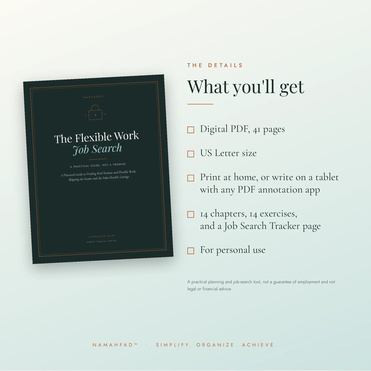 The Flexible Work Job Search: Finding Real Remote Work Without the Scams