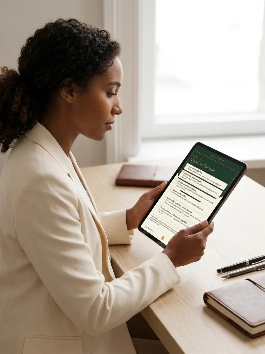 The Extra $500 Plan: A Practical Guide for Women Who Need More Money Without a Second Job