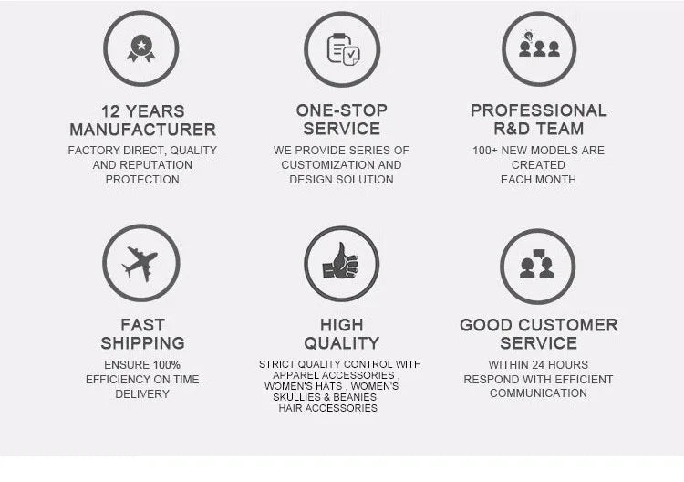 Muslim Women Twist Braid Turban Hats Pre Tied Headscarf Print Flower Hijabs Bandana Chemo Beanies Caps Cover - NamafadStore