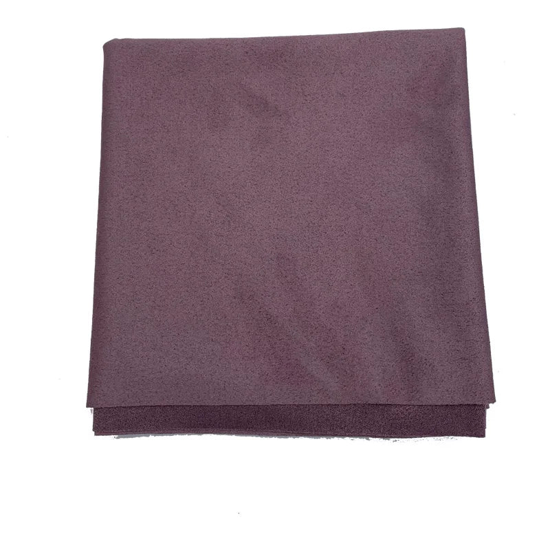 Muslim Women Suede Inner Hijab Caps Female Head Wraps Scarves Turbante Mujer India Africain Hat Turban Femme Musulman - NamafadStore