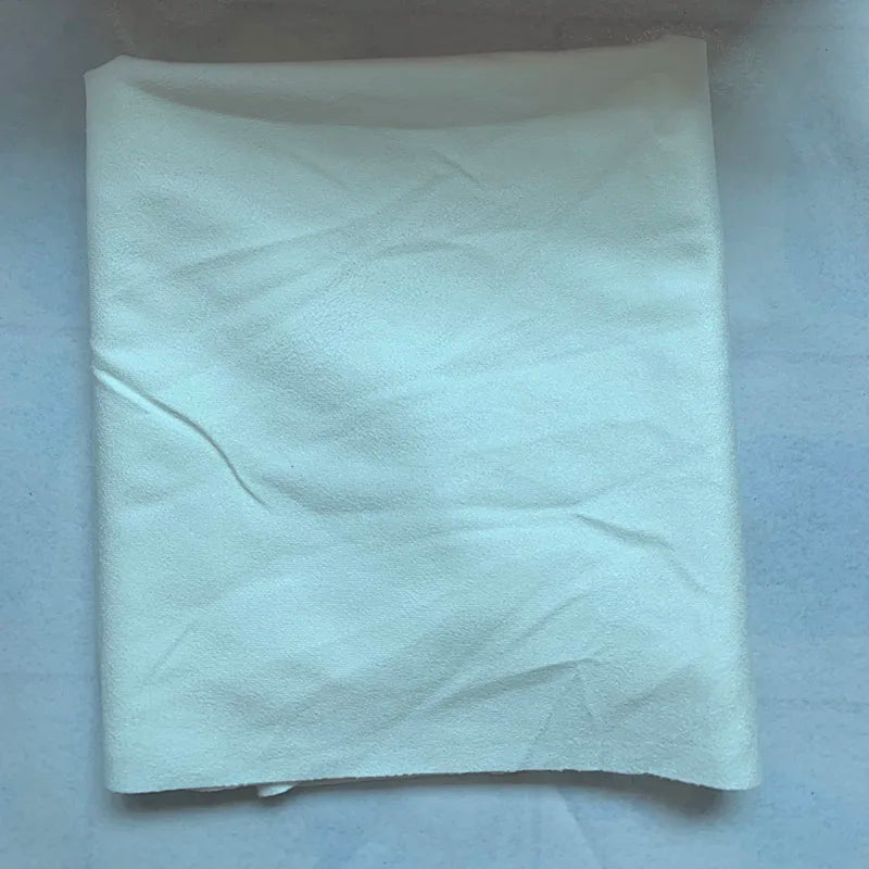 Muslim Women Suede Inner Hijab Caps Female Head Wraps Scarves Turbante Mujer India Africain Hat Turban Femme Musulman - NamafadStore