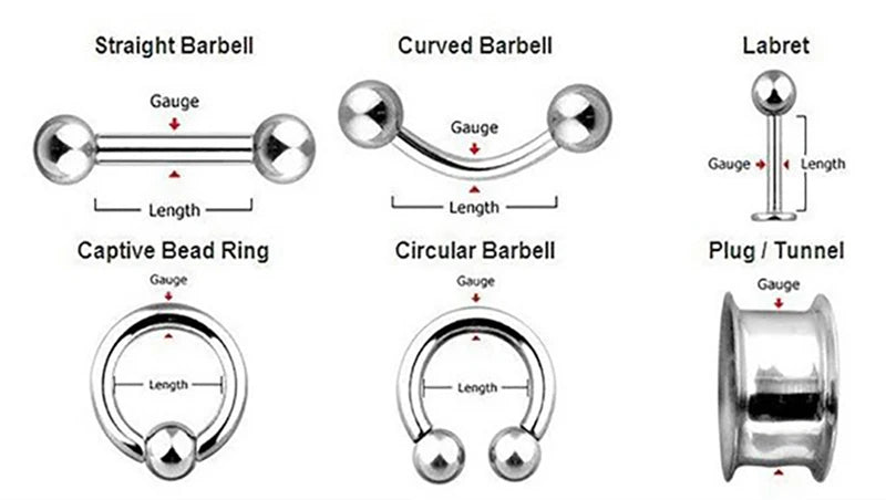 2pcs/1pair Animal Cartoon Stud Earring For Women Cute Dinosaur Little Dog Whale Clay Bite Ear Jewelry Funny Gifts Fashion