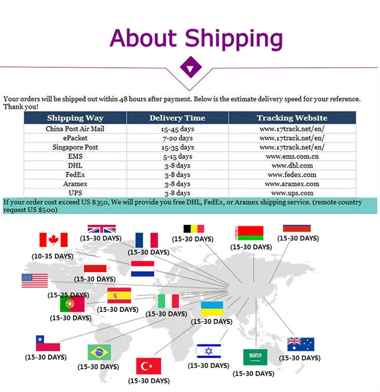 Muslim Women Twist Braid Turban Hats Pre Tied Headscarf Print Flower Hijabs Bandana Chemo Beanies Caps Cover - NamafadStore