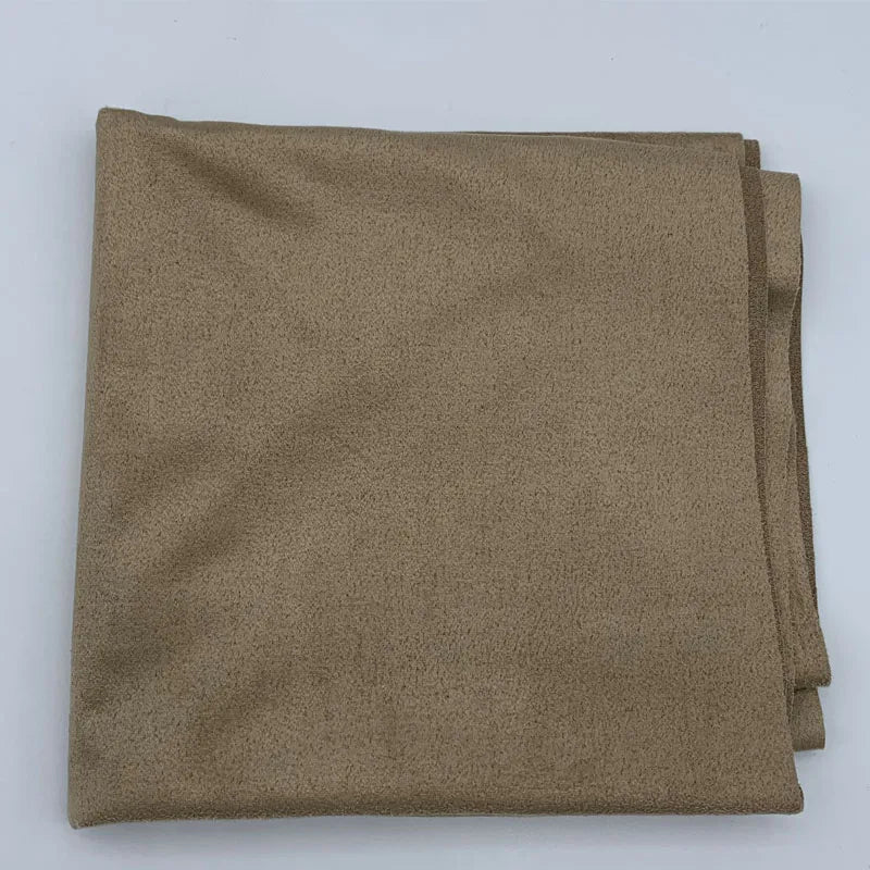 Muslim Women Suede Inner Hijab Caps Female Head Wraps Scarves Turbante Mujer India Africain Hat Turban Femme Musulman - NamafadStore