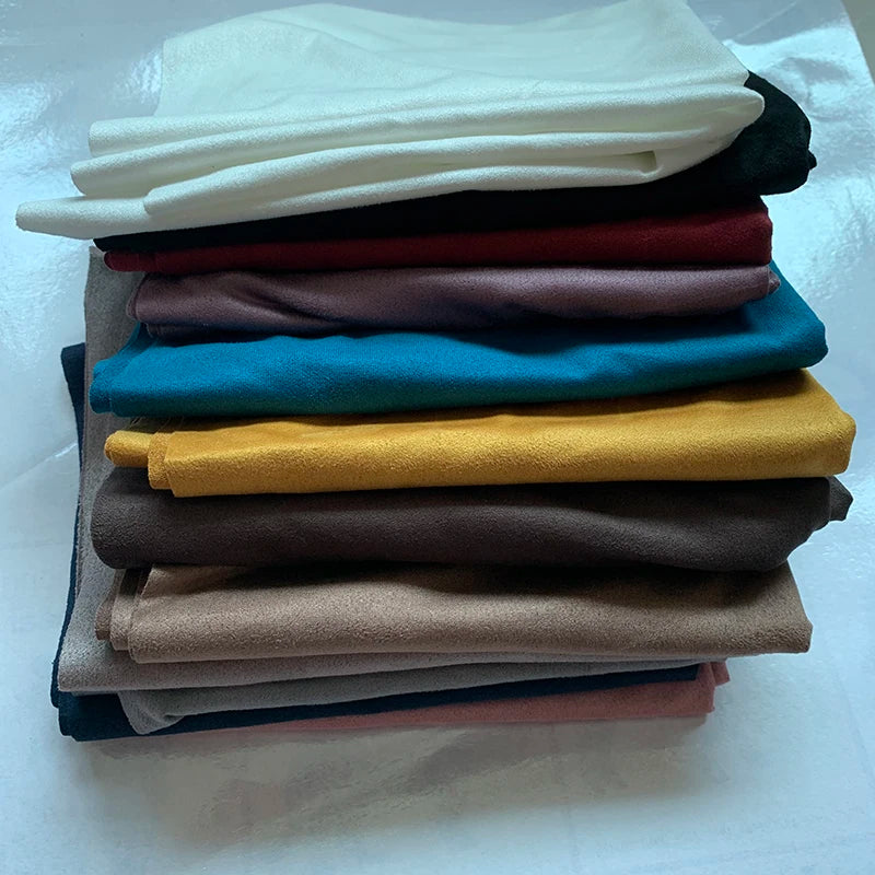 Muslim Women Suede Inner Hijab Caps Female Head Wraps Scarves Turbante Mujer India Africain Hat Turban Femme Musulman - NamafadStore