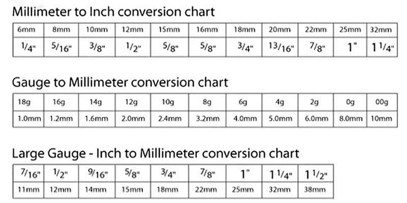 2pcs/1pair Animal Cartoon Stud Earring For Women Cute Dinosaur Little Dog Whale Clay Bite Ear Jewelry Funny Gifts Fashion