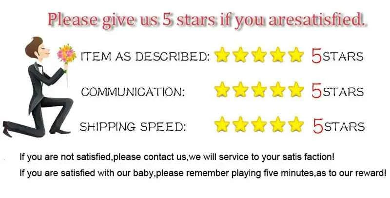 2022 New Fashion Women Folding Iron Wire Headband Bohemian Girl Cross Turban Bandanas Print Hairbands Hair Accessories