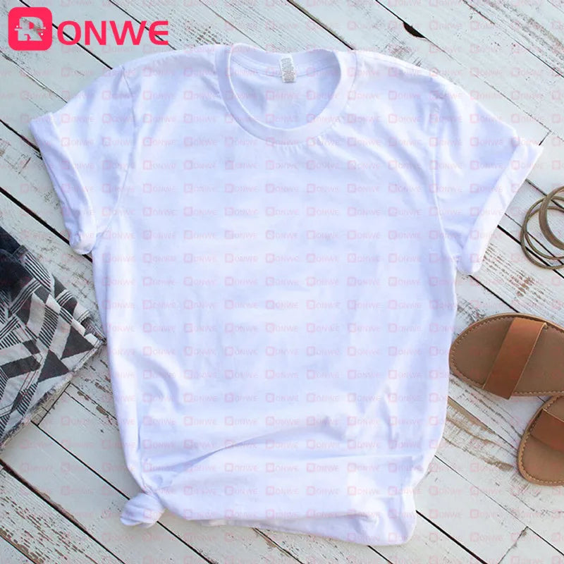 Women Rbg Ruth Bader Ginsburg Tshirt Girl Harajuku Casual White Top T-Shirt Belong In All Places Decisions Clothes,Drop Shipping