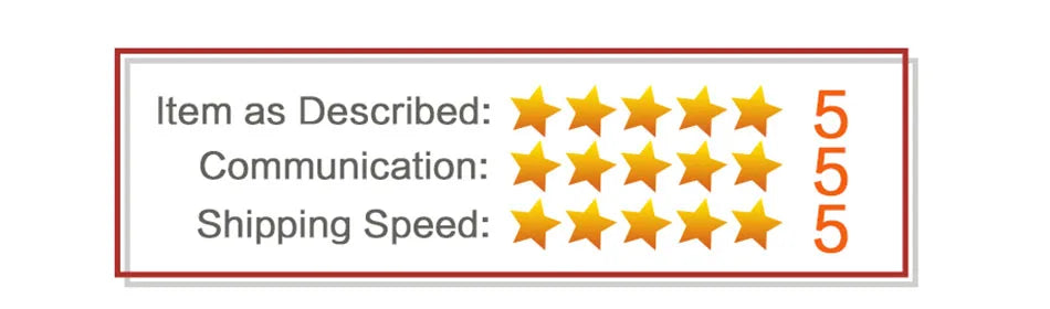 Donarsei Funny 3D Dinosaur Resin Drop Earrings For Women Cute Handmade Animal Dinosaur Dangle Earrings Gift