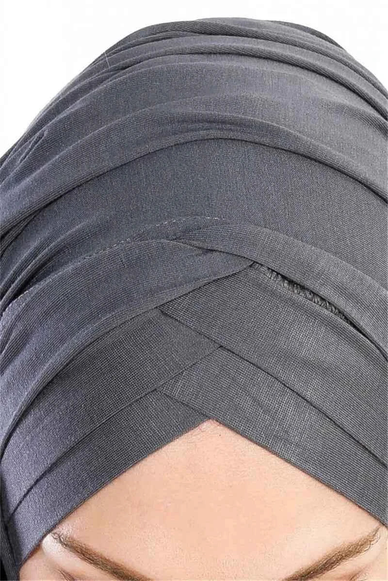 2020 muslim jersey instant hijab scarf for women femme musulman ready to wear hijabs underscarf cap and headscarf two in one