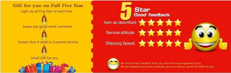 100ml Batana Hair Cream Mild Batana Oil Cream Hair Care Cream Hair Growth Alopecia Areata Hair Loss Treatments Hair Growth cream - NamafadStore