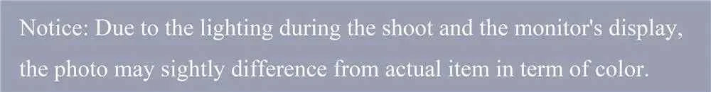 2022 Pink Bear Gummy Cartoon Dangle Earrings For Women Colorful Sequins Gradient Bear Hoop Earring Cute Girl Lucky Jewelry Gift