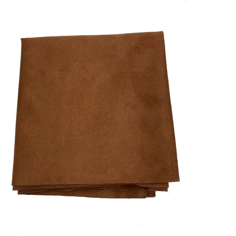 Muslim Women Suede Inner Hijab Caps Female Head Wraps Scarves Turbante Mujer India Africain Hat Turban Femme Musulman - NamafadStore