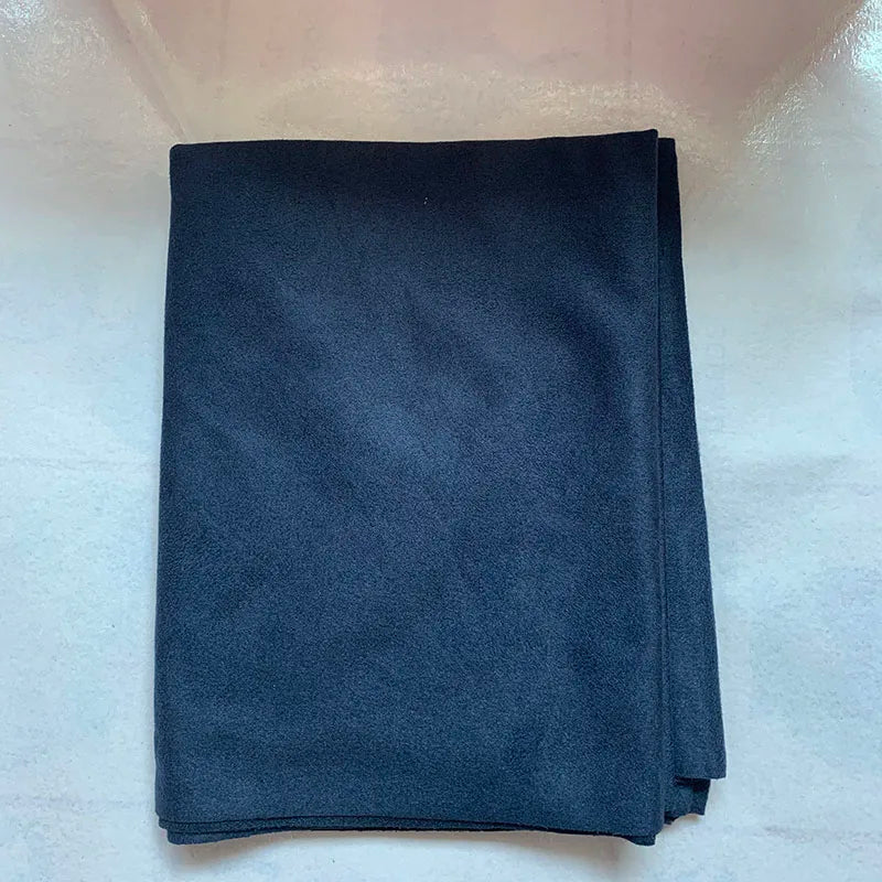 Muslim Women Suede Inner Hijab Caps Female Head Wraps Scarves Turbante Mujer India Africain Hat Turban Femme Musulman - NamafadStore