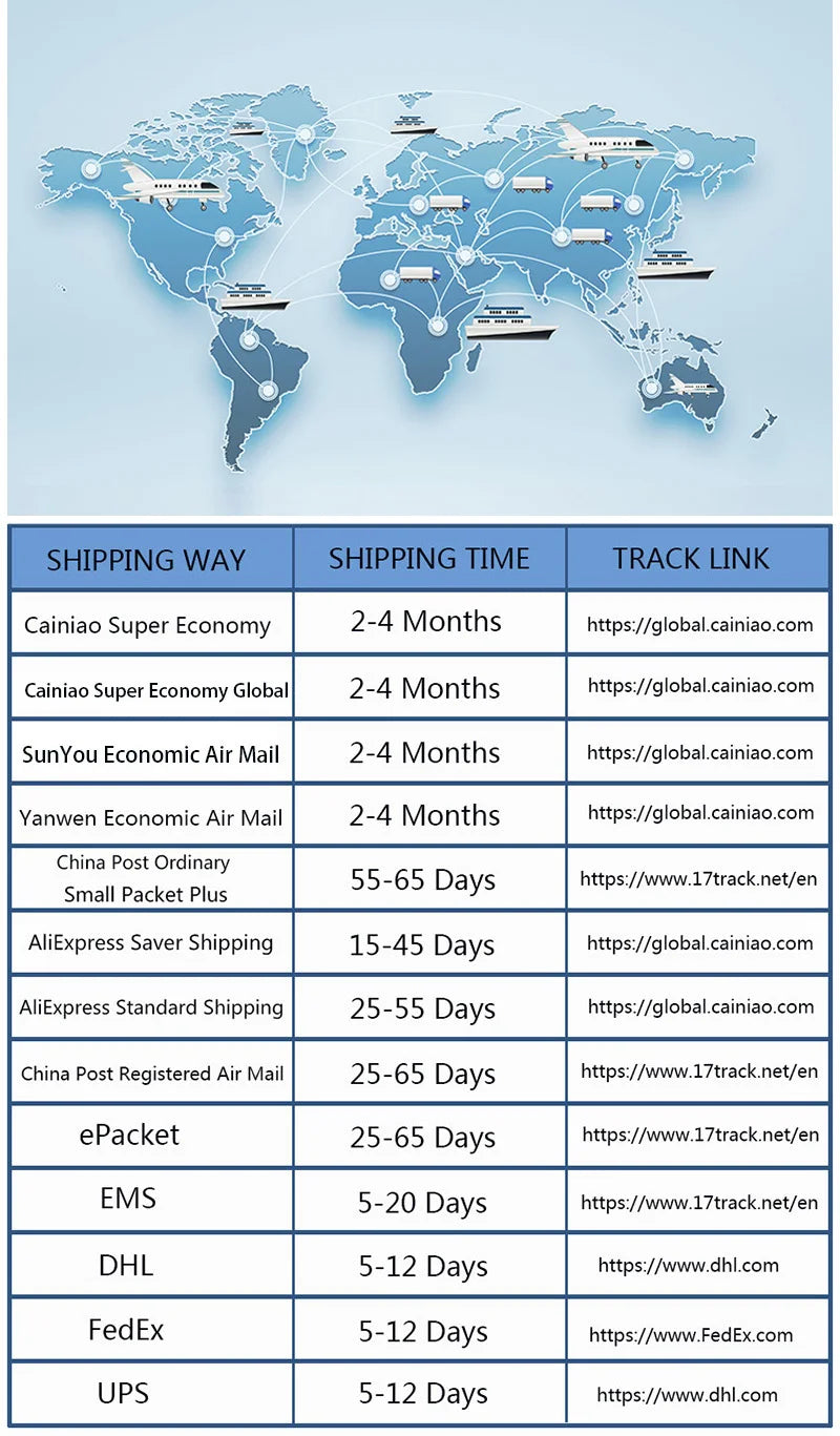 2pcs/1pair Animal Cartoon Stud Earring For Women Cute Dinosaur Little Dog Whale Clay Bite Ear Jewelry Funny Gifts Fashion