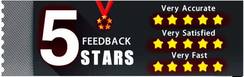 2pcs/1pair Animal Cartoon Stud Earring For Women Cute Dinosaur Little Dog Whale Clay Bite Ear Jewelry Funny Gifts Fashion