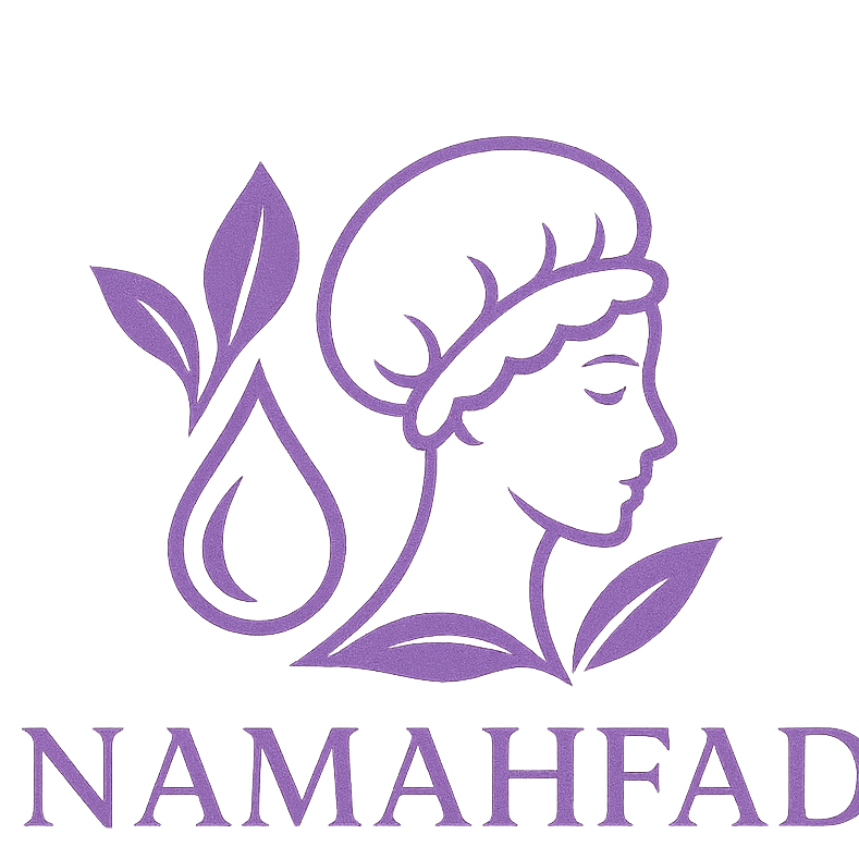 Namafad
