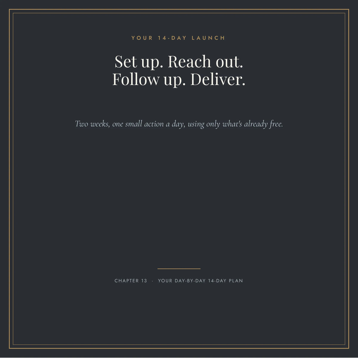 The No-Money Side Hustle Guide: Six Ways to Start Earning With Zero Starting Capital