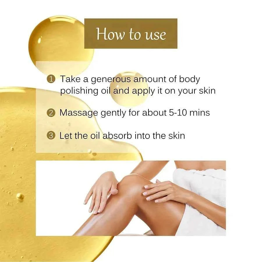 GZE Organic Jojoba Oil, Pure Moisturizing Oil For Face, Hair, Skin & Nails | Natural Cold Pressed Hexane Free Carrier Oil - NamafadStore