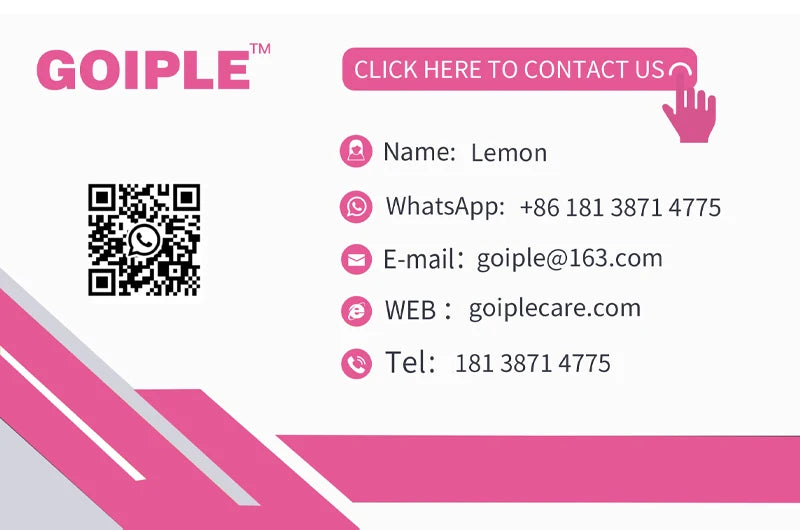 Keratin Protein Serum Repair Damaged Treatment Smooth Moisturize Curly Thermal Protector for Hair Care Conditioner Essence Oil