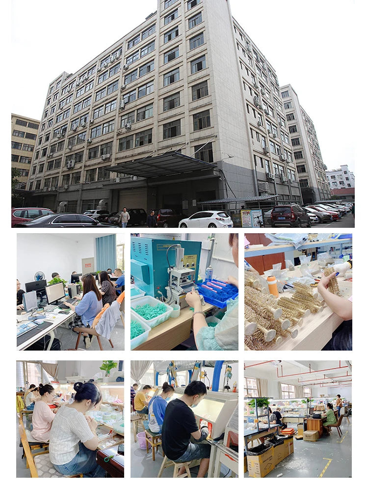 18K Real Gold Plated Earwires,Earring Fixtures,DIY Women's Earrings Jewelry Making Accessories,Luxury Earring Hooks Clasps