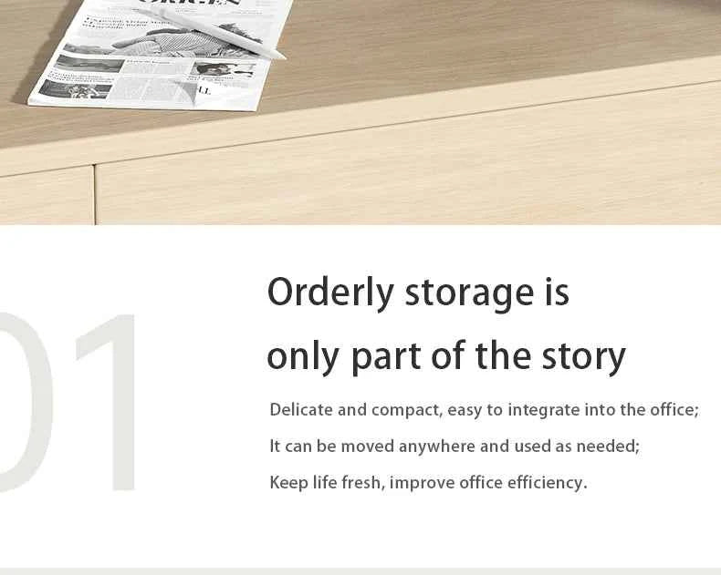 Mesh Letter Tray,Office Desk Paper Organizer with Sliding Trays for Desk Accessories, Office Supplies and File Storage, Black