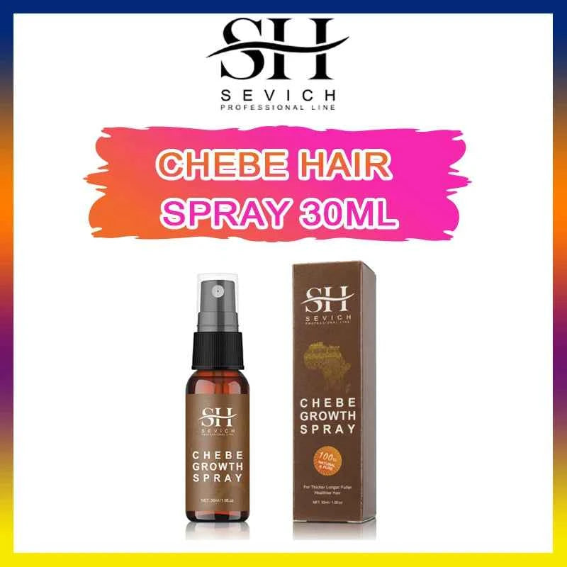 CHEBE Fast Hair Growth Products African Chebe Powder Hair Loss Treatment Chebe Hair Mask Hair Growth Oil Anti Hair Break