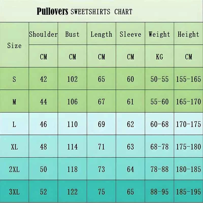 Women's Mama Graphic Fleece Hoodies Casual Long Sleeve Sweatshirts Mama Mommy Mom Bruh Print Zip Up Hooded Hoodies Tops Gifts