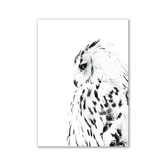 Minimalist Pink Aesthetic Room Decor Modern Wall Art Canvas Posters and Prints Wall Paintings Girl Bedroom Decoration Room Decor