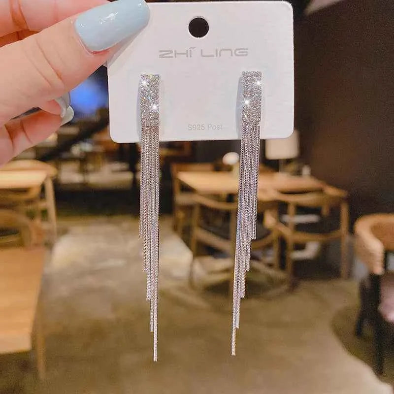 Korean Fashion Butterfly Earrings  Earrings for Women Pink Opal Dangle Earrings Valentines Day Anniversary Birthday Jewelry Gift