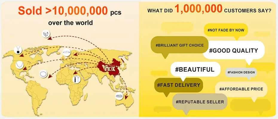 Vnox 2025 Autumn New Brown Resin Geometric Stud Earrings,Stainless Steel 18k Gold-plated Ear Needle,Piercing Jewelry For Women