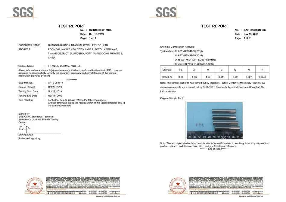 Transparent Resin Flower Charm Dangle Belly Button Ring 14G Allergy Free Titanium Bar Navel Piercing Women Summer Beach Jewelry