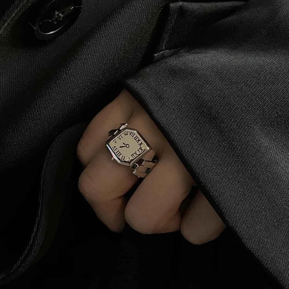 2pcs/1pair Animal Cartoon Stud Earring For Women Cute Dinosaur Little Dog Whale Clay Bite Ear Jewelry Funny Gifts Fashion