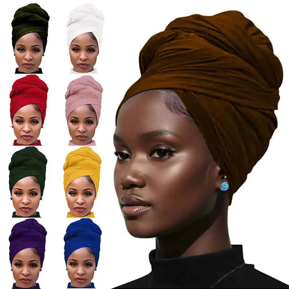 1pc Women Practical Hijabs Soft Headscarf,Suitable for Daily Use  Full Face Cover Plain Muslim Headscarf,Women Abaya for Dress