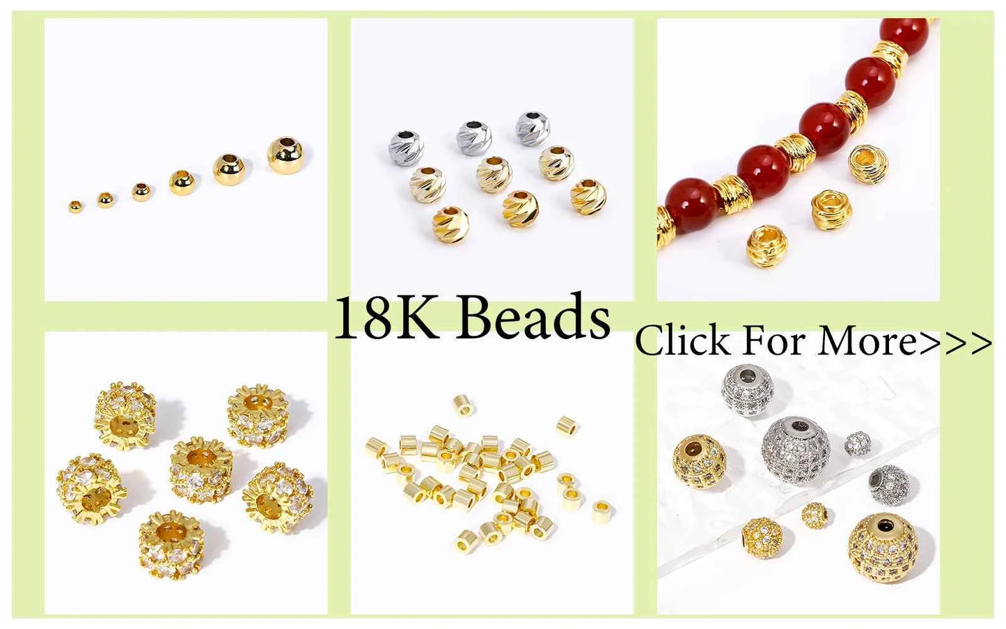18K Real Gold Plated Earwires,Earring Fixtures,DIY Women's Earrings Jewelry Making Accessories,Luxury Earring Hooks Clasps