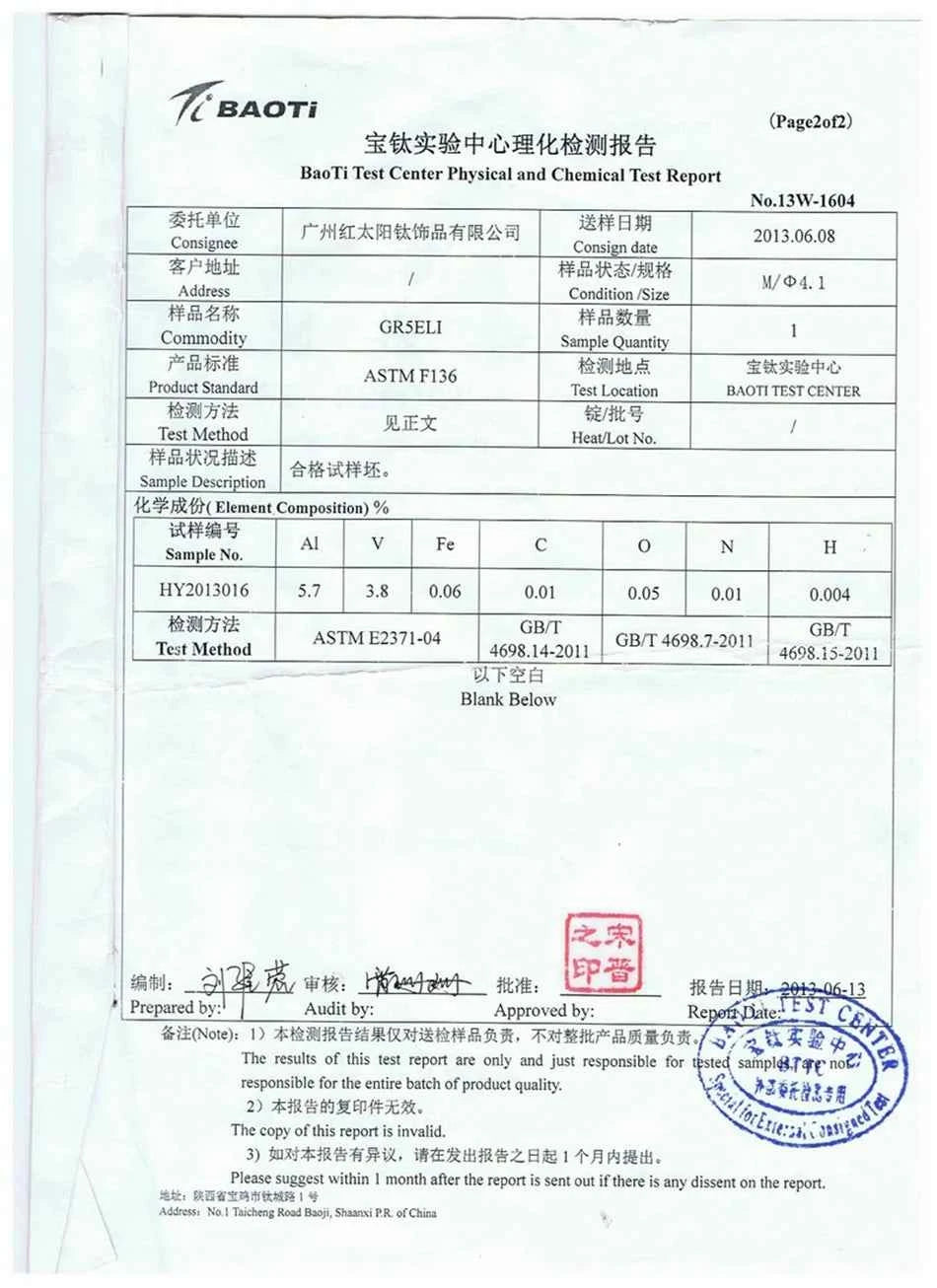 Transparent Resin Flower Charm Dangle Belly Button Ring 14G Allergy Free Titanium Bar Navel Piercing Women Summer Beach Jewelry