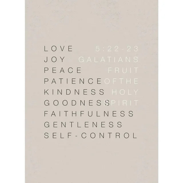 Inspiring Modern Bible Proverbs Canvas Print Easter Christian Quotes Wall Art Poster Pictures for Modern Living Room Home Decor