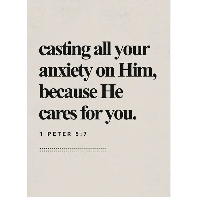 Inspiring Modern Bible Proverbs Canvas Print Easter Christian Quotes Wall Art Poster Pictures for Modern Living Room Home Decor