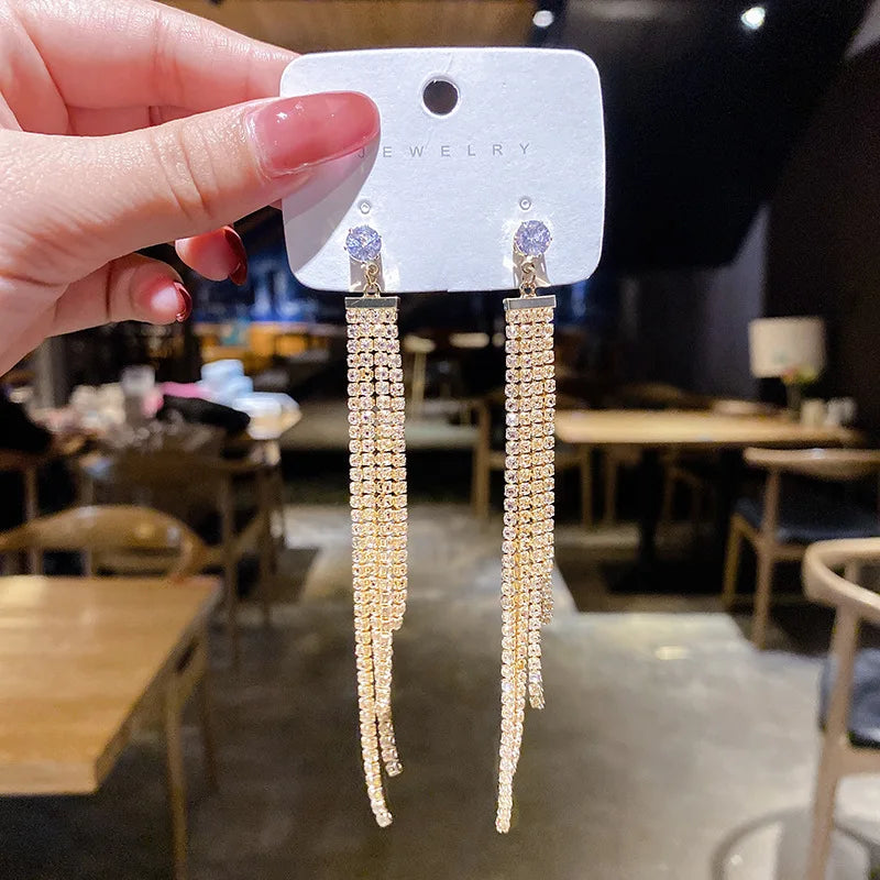 Korean Fashion Butterfly Earrings  Earrings for Women Pink Opal Dangle Earrings Valentines Day Anniversary Birthday Jewelry Gift