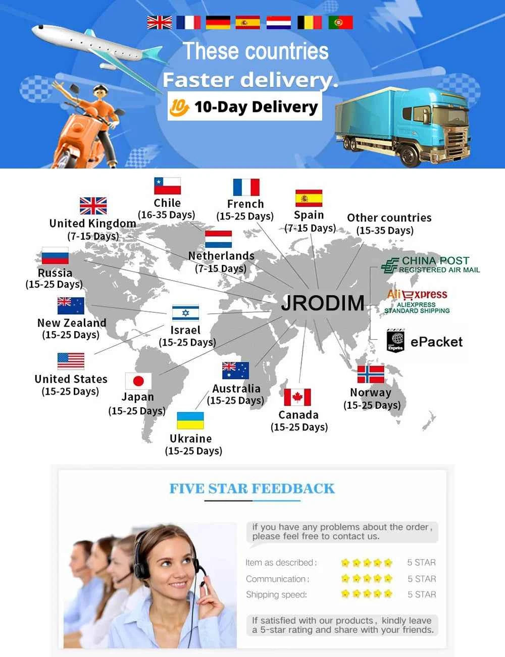 2 Tier Under Sink Organizer Sliding Cabinet Basket Organizer Storage Rack with Hooks Hanging Cup Bathroom Kitchen Organizer