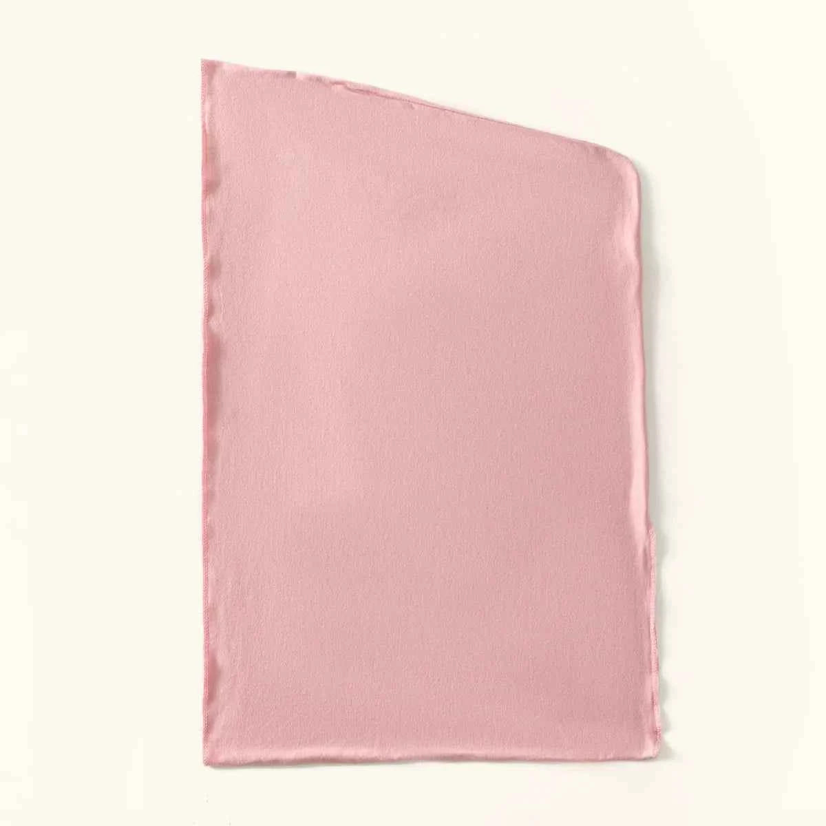 1pc Women Practical Hijabs Soft Headscarf,Suitable for Daily Use  Full Face Cover Plain Muslim Headscarf,Women Abaya for Dress