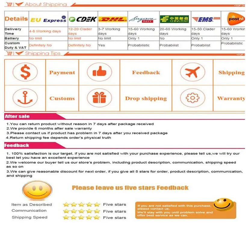 African Pattern Print Bonnet Hijabs Hat Women Night Sleep Cap Double Layer Satin Turban Extra Large Head Wear Lady Head Wrap Hat - NamafadStore