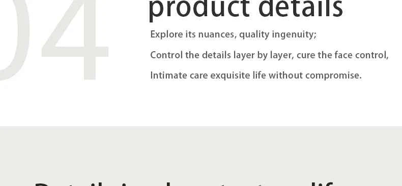 Mesh Letter Tray,Office Desk Paper Organizer with Sliding Trays for Desk Accessories, Office Supplies and File Storage, Black