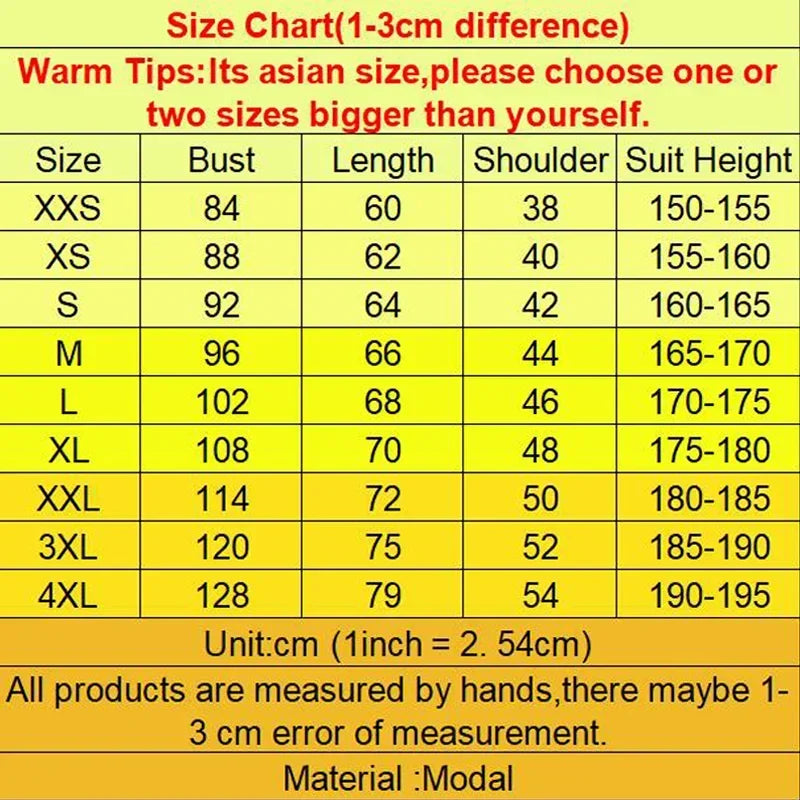 Be Kind Everyone Is Fighting Printing T-shirts for Women Clothing Be Kind Graphic Tops Short Sleeve 2026 Casual Wear Tee Tops