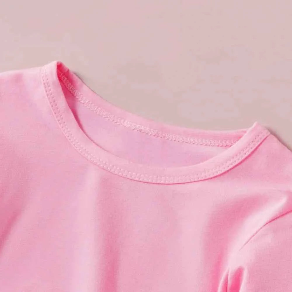 New Fashion Short Sleeve Crewneck Mama Y2k T-Shirt Real Super Mom Superhero Mother's Day Most Loved Mum Tee Y2k Harajuku Tops