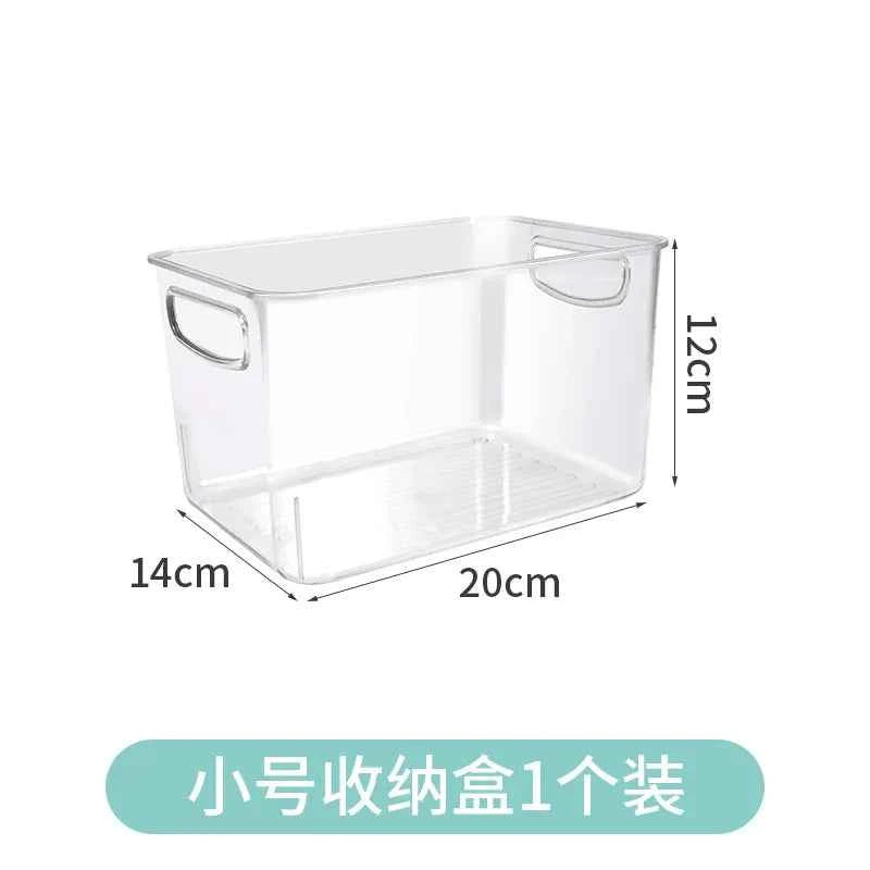 1 Piece Kitchen Storage Cans, Soda Cans, Storage Cans, Refrigerator Freezer Organizers, Can Dispensers, Kitchen Accessories