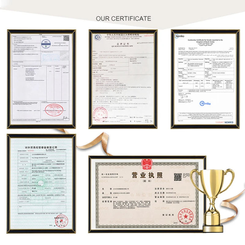 Muslim Black Hijab Cap Undercap Abaya Hijabs For Woman Islamic Abayas Jersey Instant Wrap Women Crinkle Arabic Modal Silk Caps - NamafadStore