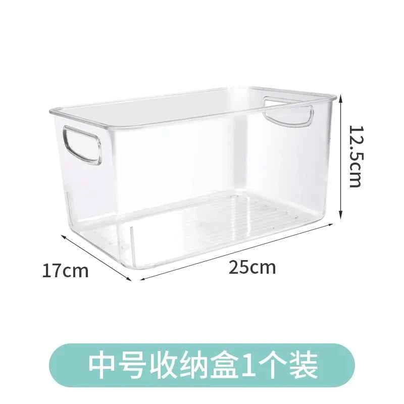 1 Piece Kitchen Storage Cans, Soda Cans, Storage Cans, Refrigerator Freezer Organizers, Can Dispensers, Kitchen Accessories