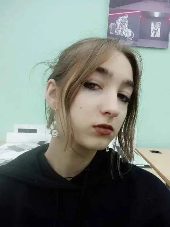 Egg Pot Spatula Earrings Poached Egg Fried Egg Spatula Earrings Kitchen Utensils Creative Asymmetric Earrings