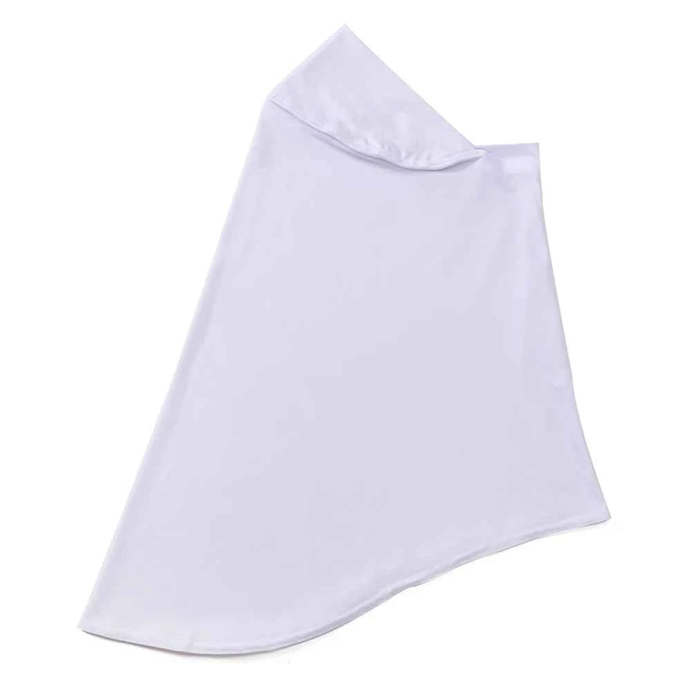 Islamic Full Cover Underscarf Stretch Turban Cap Hijab Bonnet Ready to Wear Snap Fastener Instant Hijab for Muslim Women
